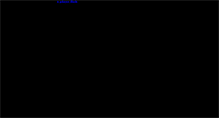 Desktop Screenshot of hpl-architectes.com